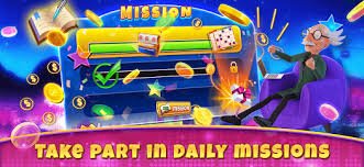 Sảnh game sxmb t6 với slot online và casino đa dạng