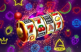Khuyến mãi sxmb t6 đa dạng slot và casino cho người Việt