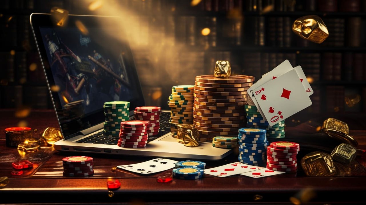 Bàn chơi Live Casino sxmb t6 với dealer thật và người chơi