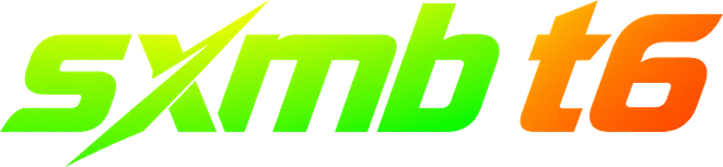 Logo sxmb t6